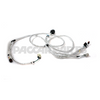 P92-4363 HARNESS-M/F DPF/SCR HORIZ