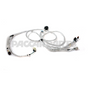 P92-4363 HARNESS-M/F DPF/SCR HORIZ