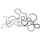 P92-4426-150000000 HARNESS-ABS CHASSIS