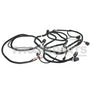 P92-4430-101000 HARNESS-EMISSION B-CAB