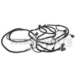 P92-4430-101000 HARNESS-EMISSION B-CAB