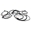 P92-4430-101800 HARNESS-EMISSION B-CAB