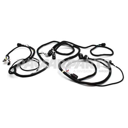 P92-4430-101800 HARNESS-EMISSION B-CAB