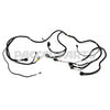 P92-4430-201000 HARNESS-EMISSION B-CAB