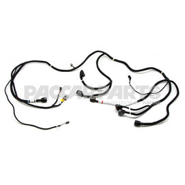 P92-4430-201000 HARNESS-EMISSION B-CAB