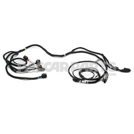 P92-4430-201800 HARNESS-EMISSION B-CAB