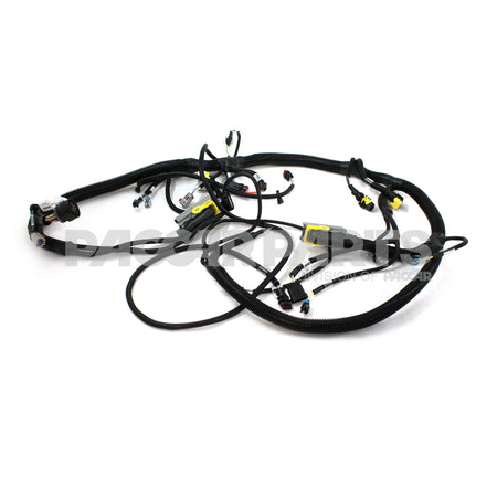 P92-4479-08P333 HARNESS - ENG, 2010 MX NGP