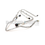P92-4519 HARNESS-RHUC DPF/SCR