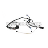 P92-4571-003 HARNESS-ENG PX-6 2010 T3