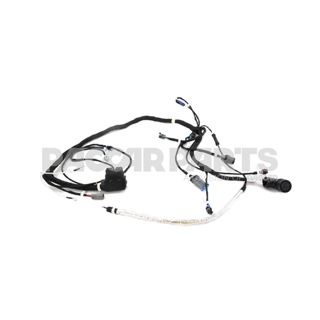P92-4571-003 HARNESS-ENG PX-6 2010 T3