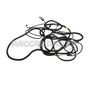 P92-4620-130000000 HARNESS-CHASSIS ABS
