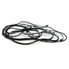 P92-4620-135000000 HARNESS-CHASSIS ABS