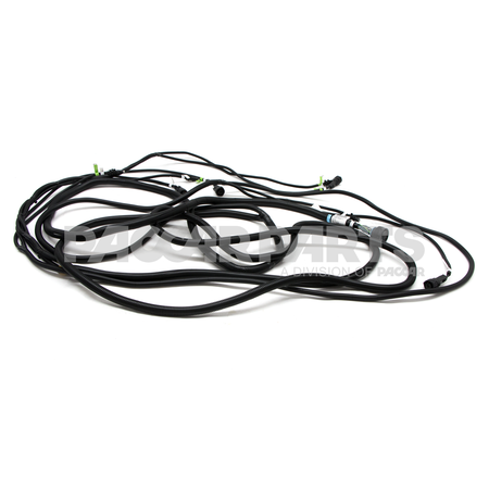 P92-4620-135000000 HARNESS-CHASSIS ABS