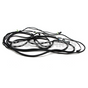 P92-4620-135000000 HARNESS-CHASSIS ABS