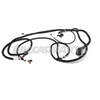 P92-4689-002 HARNESS-AUTO/ULTRA TRANS