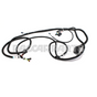 P92-4689-002 HARNESS-AUTO/ULTRA TRANS