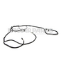 P92-4689-004 Harness - Auto/Ultra Trans