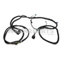 P92-4689-006 HARNESS-AUTO/ULTRATRANS