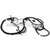 P92-4745-003 HARNESS-CHASSIS NODE BACK OF SLPR