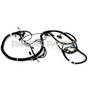 P92-4745-003 HARNESS-CHASSIS NODE BACK OF SLPR