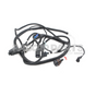 P92-4826-200400 HARNESS-EMISSIONS MD