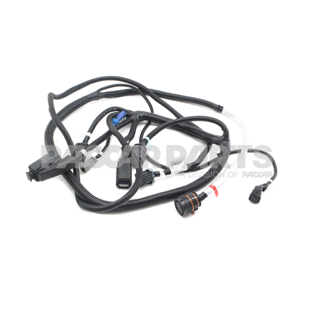 P92-4826-200400 HARNESS-EMISSIONS MD