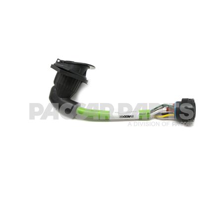 P92-4835-003003 HarnessTrailer J560