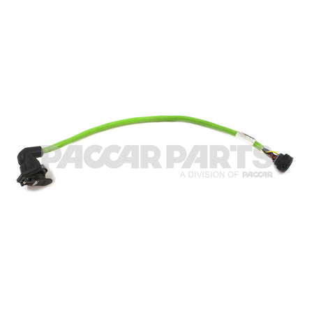 P92-4835-009003 HARNESS-TRAILER J560