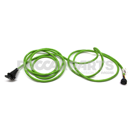 P92-4835-081001 HARNESS-TRAILER J560