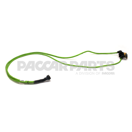 P92-4836-09N3000 Harn  Trlr J560  Iso3733