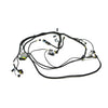 P92-4860-010F00000 HARNESS-CHASSIS