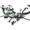 P92-4860-010F00000 HARNESS-CHASSIS