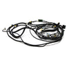P92-4860-210400600 HARNESS-CHASSIS