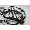 P92-4860-210400600 HARNESS-CHASSIS
