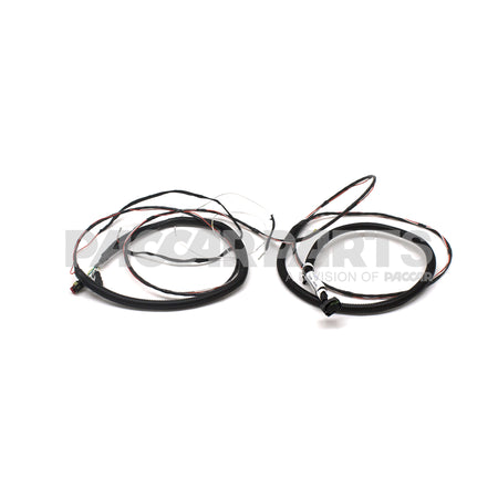 P92-4860-900GAURD1 HARN-W/ ONGAURD