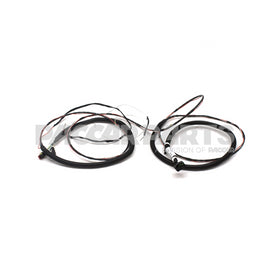 P92-4860-900GAURD1 HARN-W/ ONGAURD