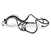 P92-4889-100800 HARNESS-EMISSION B-CAB
