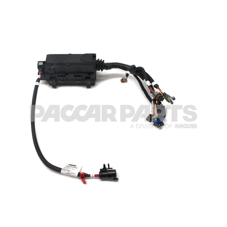 P92-4979-31111 Harness - CLC Cummins