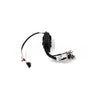 P92-4987-11111 HARNESS-CLC MX