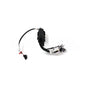 P92-4987-11111 HARNESS-CLC MX