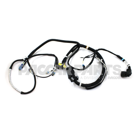 パーツ pitohui P92-4990-32222 HARNESS-ISX15 2013