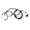 P92-4990-32222 HARNESS-ISX15 2013