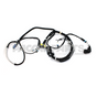 P92-4990-32222 HARNESS-ISX15 2013