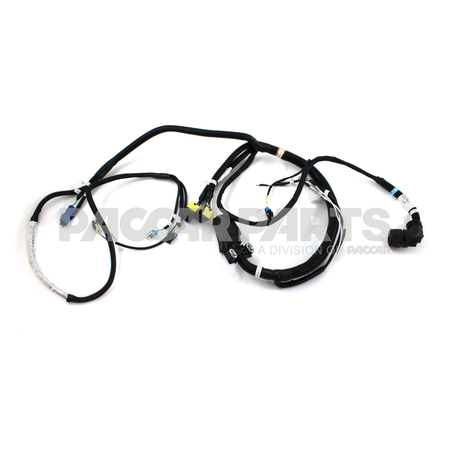 P92-4990-32222 HARNESS-ISX15 2013