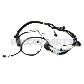 P92-4990-32422 Harness -Engine, ISX15 2013