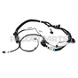 P92-4990-32422 Harness -Engine, ISX15 2013