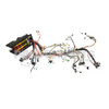 P92-4995-1111 HARNESS-INSTR PANEL 2013