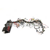 P92-4995-1221 HARNESS-INSTR PANEL 2013