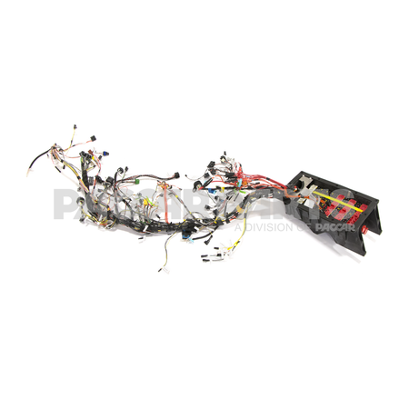 P92-4995-2111 HARNESS-INSTR PANEL 2013