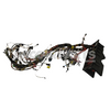 P92-4995-2121 HARNESS-INSTR PANEL 2013